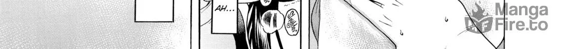 Read Nana & Kaoru chapter 34 image 5 on Lezhin