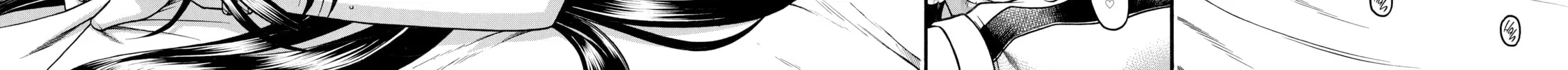 Read Nana & Kaoru chapter 34 image 7 on Lezhin