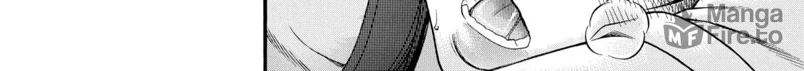 Read Nana & Kaoru chapter 34 image 9 on Lezhin