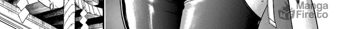 Read Nana & Kaoru chapter 35 image 17 on Lezhin