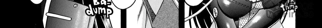 Read Nana & Kaoru chapter 35 image 19 on Lezhin