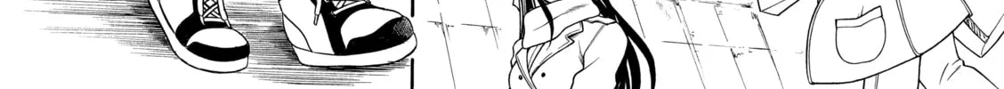 Read Nana & Kaoru chapter 35 image 27 on Lezhin