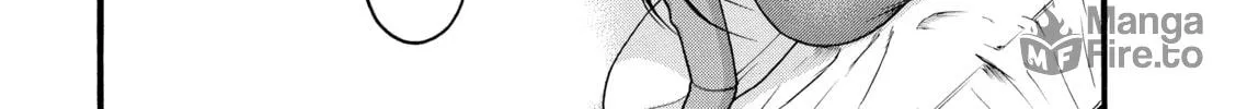 Read Nana & Kaoru chapter 35 image 9 on Lezhin