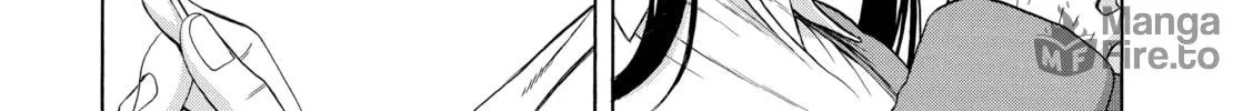 Read Nana & Kaoru chapter 36 image 17 on Lezhin