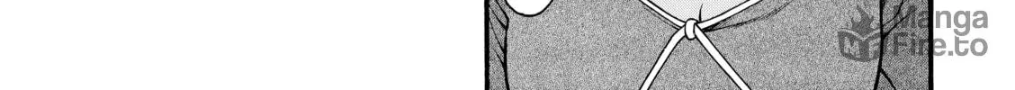 Read Nana & Kaoru chapter 36 image 19 on Lezhin