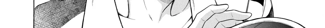 Read Nana & Kaoru chapter 36 image 25 on Lezhin