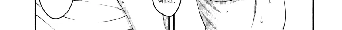 Read Nana & Kaoru chapter 36 image 3 on Lezhin