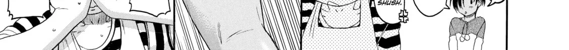 Read Nana & Kaoru chapter 36 image 31 on Lezhin