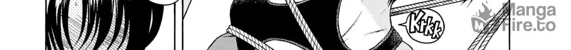 Read Nana & Kaoru chapter 36 image 35 on Lezhin