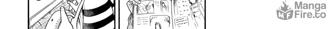 Read Nana & Kaoru chapter 36 image 5 on Lezhin