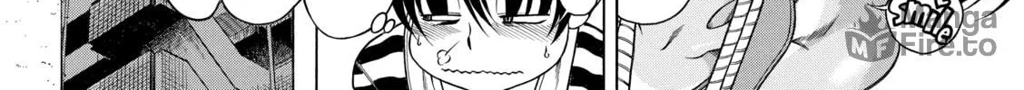 Read Nana & Kaoru chapter 37 image 11 on Lezhin