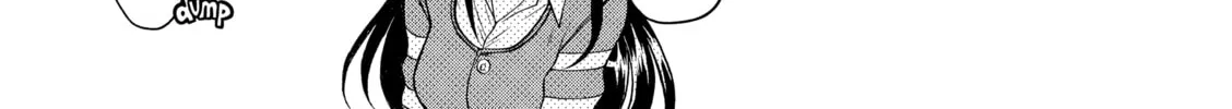 Read Nana & Kaoru chapter 37 image 15 on Lezhin