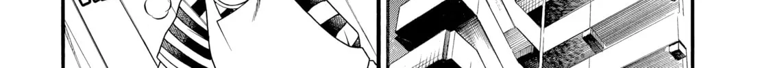 Read Nana & Kaoru chapter 37 image 21 on Lezhin