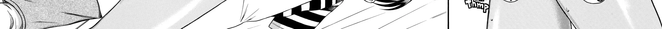 Read Nana & Kaoru chapter 37 image 23 on Lezhin