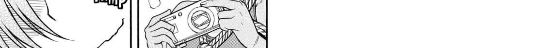 Read Nana & Kaoru chapter 37 image 27 on Lezhin