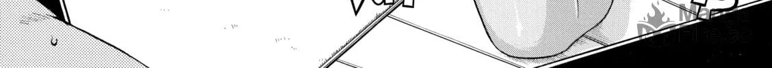 Read Nana & Kaoru chapter 37 image 29 on Lezhin