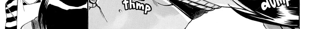 Read Nana & Kaoru chapter 37 image 31 on Lezhin
