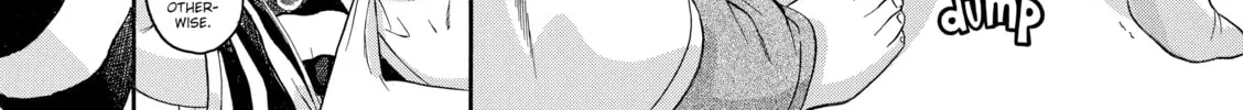 Read Nana & Kaoru chapter 37 image 33 on Lezhin