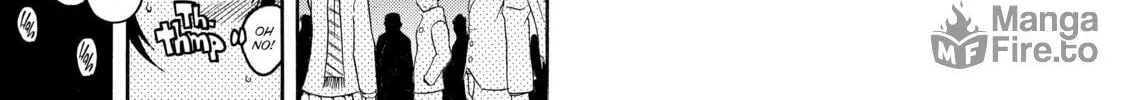 Read Nana & Kaoru chapter 38 image 11 on Lezhin