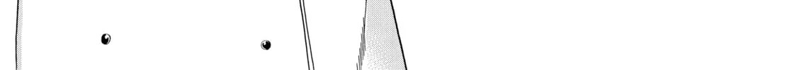 Read Nana & Kaoru chapter 38 image 21 on Lezhin
