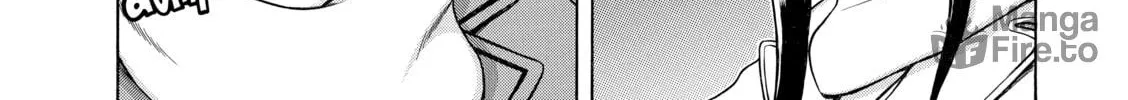 Read Nana & Kaoru chapter 38 image 29 on Lezhin