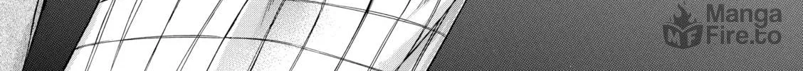 Read Nana & Kaoru chapter 38 image 39 on Lezhin