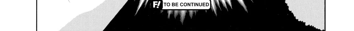 Read Nana & Kaoru chapter 38 image 43 on Lezhin