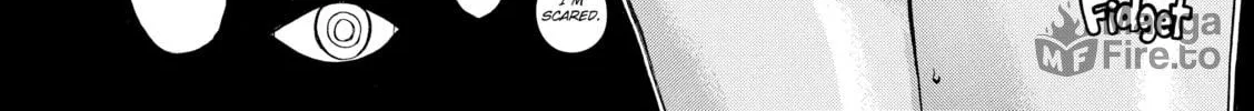 Read Nana & Kaoru chapter 38 image 9 on Lezhin