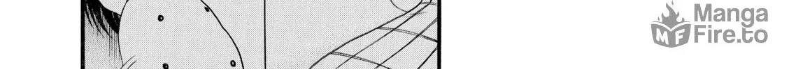 Read Nana & Kaoru chapter 39 image 11 on Lezhin