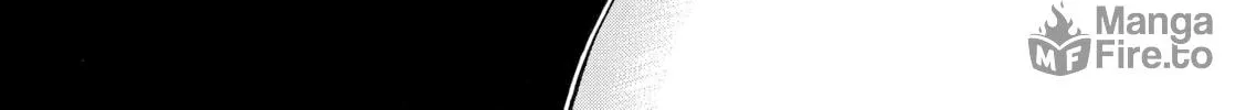 Read Nana & Kaoru chapter 39 image 17 on Lezhin