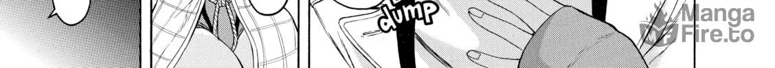 Read Nana & Kaoru chapter 39 image 23 on Lezhin