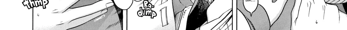 Read Nana & Kaoru chapter 39 image 25 on Lezhin