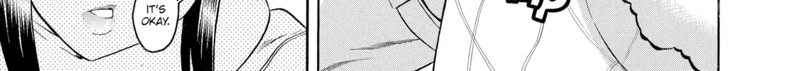 Read Nana & Kaoru chapter 39 image 27 on Lezhin