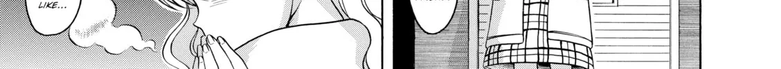 Read Nana & Kaoru chapter 39 image 31 on Lezhin
