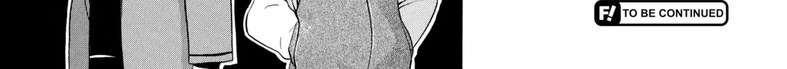 Read Nana & Kaoru chapter 39 image 33 on Lezhin