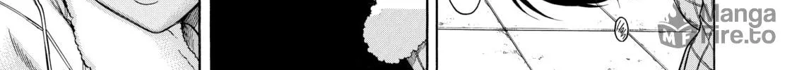 Read Nana & Kaoru chapter 39 image 5 on Lezhin