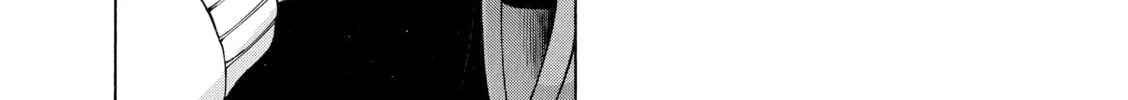 Read Nana & Kaoru chapter 39 image 7 on Lezhin