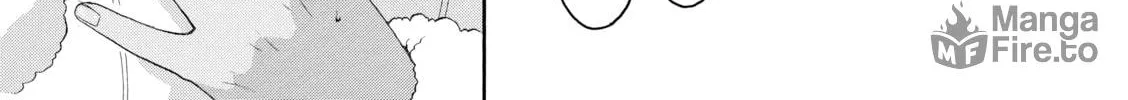 Read Nana & Kaoru chapter 39 image 9 on Lezhin