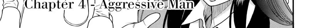 Read Nana & Kaoru chapter 4 image 1 on Lezhin