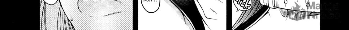 Read Nana & Kaoru chapter 4 image 23 on Lezhin