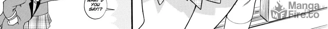 Read Nana & Kaoru chapter 4 image 29 on Lezhin