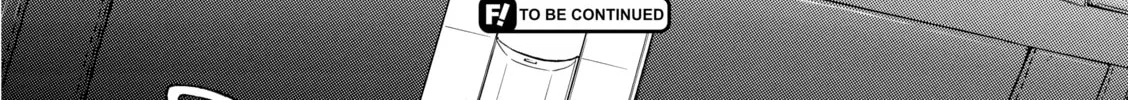 Read Nana & Kaoru chapter 4 image 43 on Lezhin