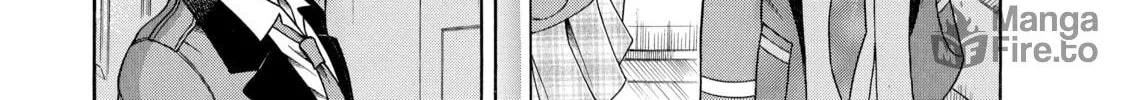 Read Nana & Kaoru chapter 4 image 9 on Lezhin