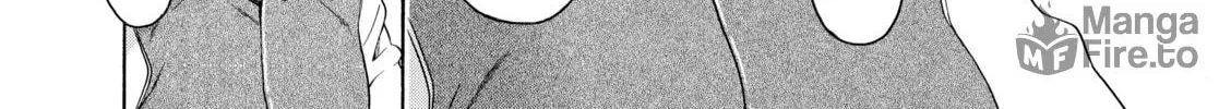 Read Nana & Kaoru chapter 40 image 11 on Lezhin