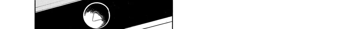 Read Nana & Kaoru chapter 40 image 15 on Lezhin