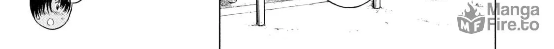 Read Nana & Kaoru chapter 40 image 17 on Lezhin