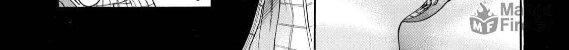 Read Nana & Kaoru chapter 40 image 19 on Lezhin