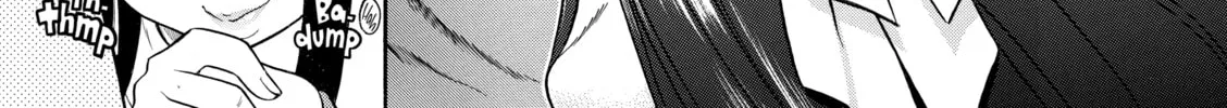 Read Nana & Kaoru chapter 40 image 25 on Lezhin