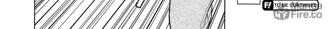 Read Nana & Kaoru chapter 40 image 35 on Lezhin