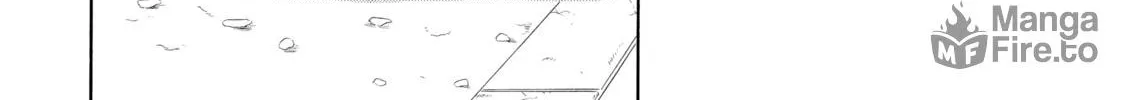 Read Nana & Kaoru chapter 40 image 5 on Lezhin